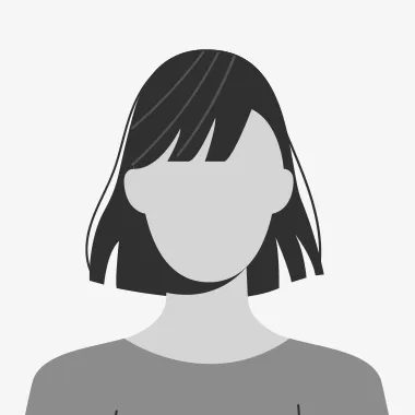 Photo de Madame Myriam REIS SANTOS