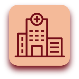 Droit de la Fonction Publique Hospitalière et de la santé