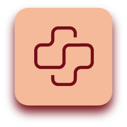 Conseil aux pharmacies